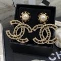 Chanel-Accessories-101