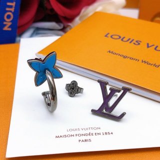 LV-Accessories-147