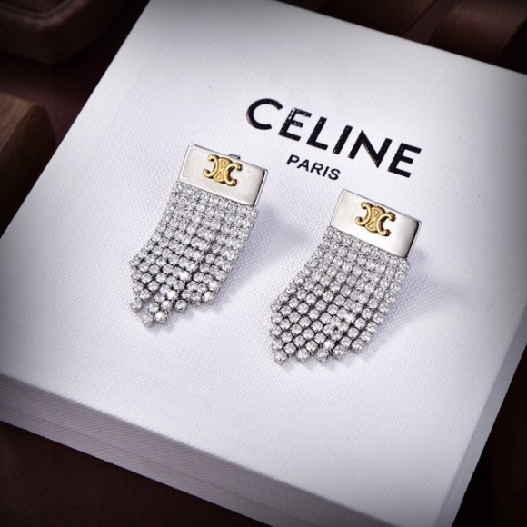 Celine-Accessories-42