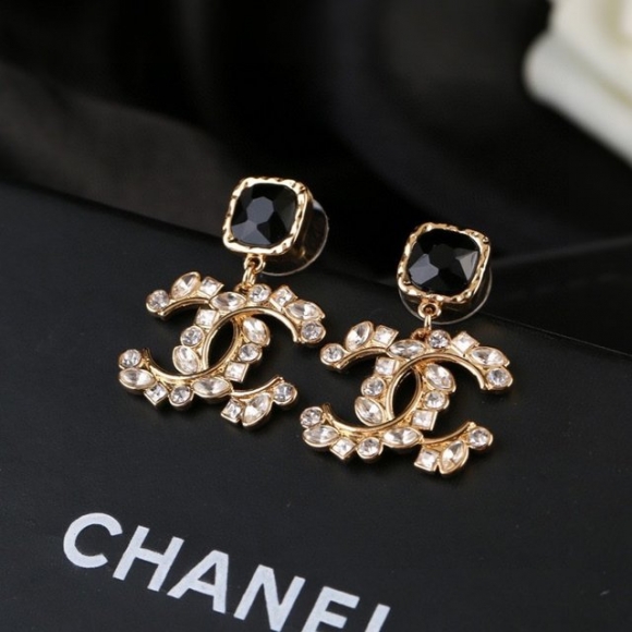 Chanel-Accessories-109