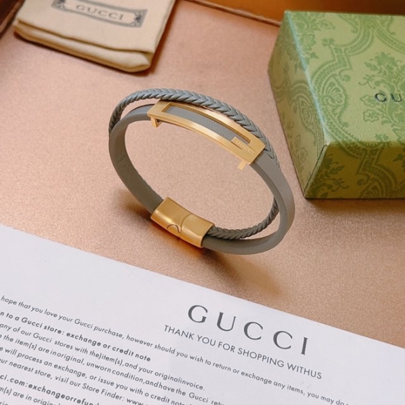 Gucci-Accessories-64