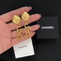 Chanel-Accessories-187