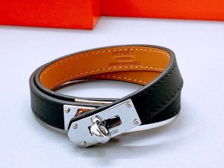 Hermes-Accessories-8