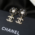 Chanel-Accessories-224