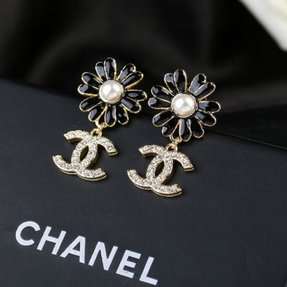 Chanel-Accessories-224