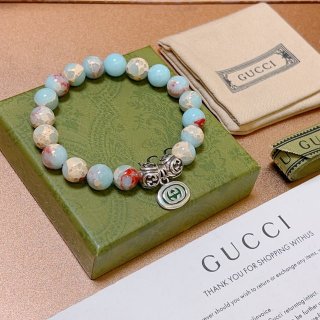 Gucci-Accessories-127