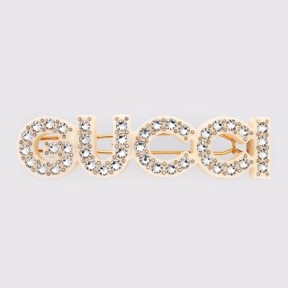 Gucci-Accessories-77