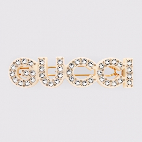 Gucci-Accessories-77