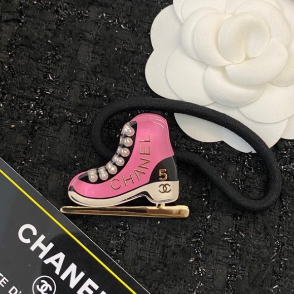 Chanel-Accessories-171