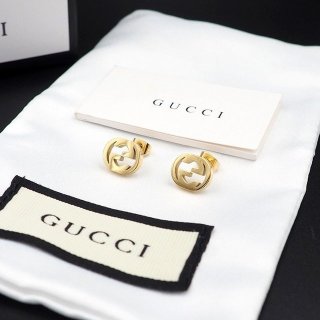 Gucci-Accessories-92