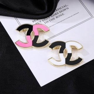 Chanel-Accessories-226