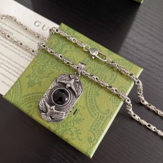 Gucci-Accessories-110