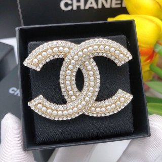 Chanel-Accessories-360