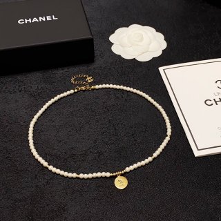 Chanel-Accessories-13