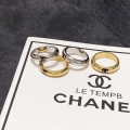 Chanel-Accessories-409