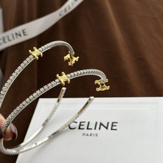 Celine-Accessories-46