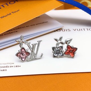 LV-Accessories-177