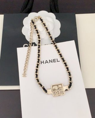 Chanel-Accessories-398