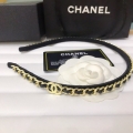 Chanel-Accessories-208