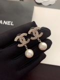 Chanel-Accessories-130