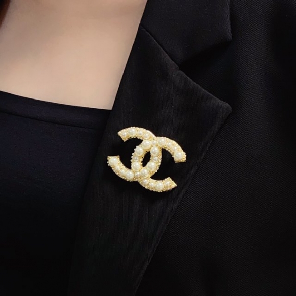 Chanel-Accessories-326