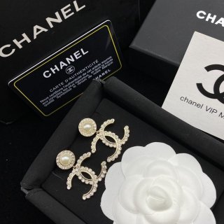 Chanel-Accessories-245