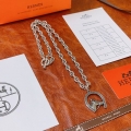 Hermes-Accessories-41