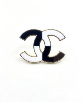 Chanel-Accessories-243