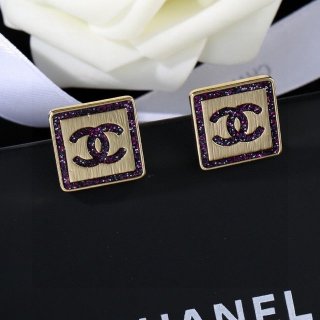 Chanel-Accessories-110