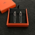 Hermes-Accessories-5