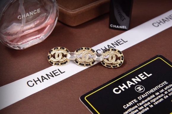 Chanel-Accessories-108