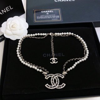 Chanel-Accessories-18