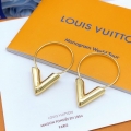 LV-Accessories-149