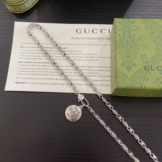 Gucci-Accessories-18