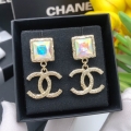 Chanel-Accessories-357