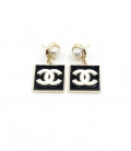 Chanel-Accessories-280