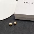 Celine-Accessories-30