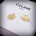 Celine-Accessories-4