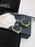 Chanel-Accessories-256