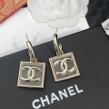 Chanel-Accessories-337