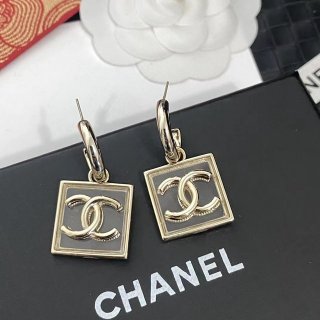 Chanel-Accessories-337