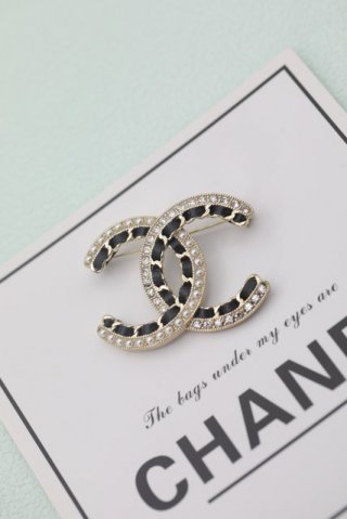 Chanel-Accessories-270