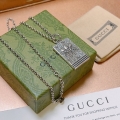 Gucci-Accessories-131