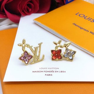 LV-Accessories-148