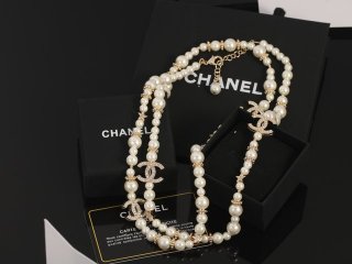 Chanel-Accessories-269