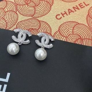 Chanel-Accessories-54