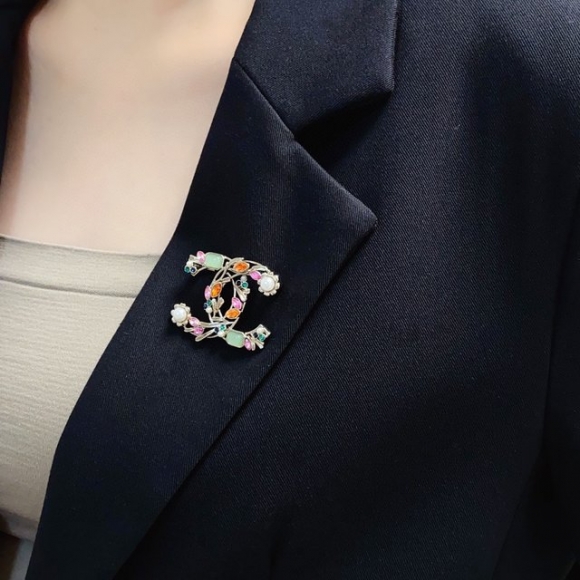 Chanel-Accessories-291