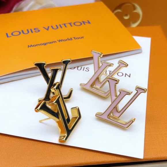 LV-Accessories-86