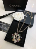 Chanel-Accessories-106