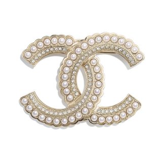 Chanel-Accessories-133